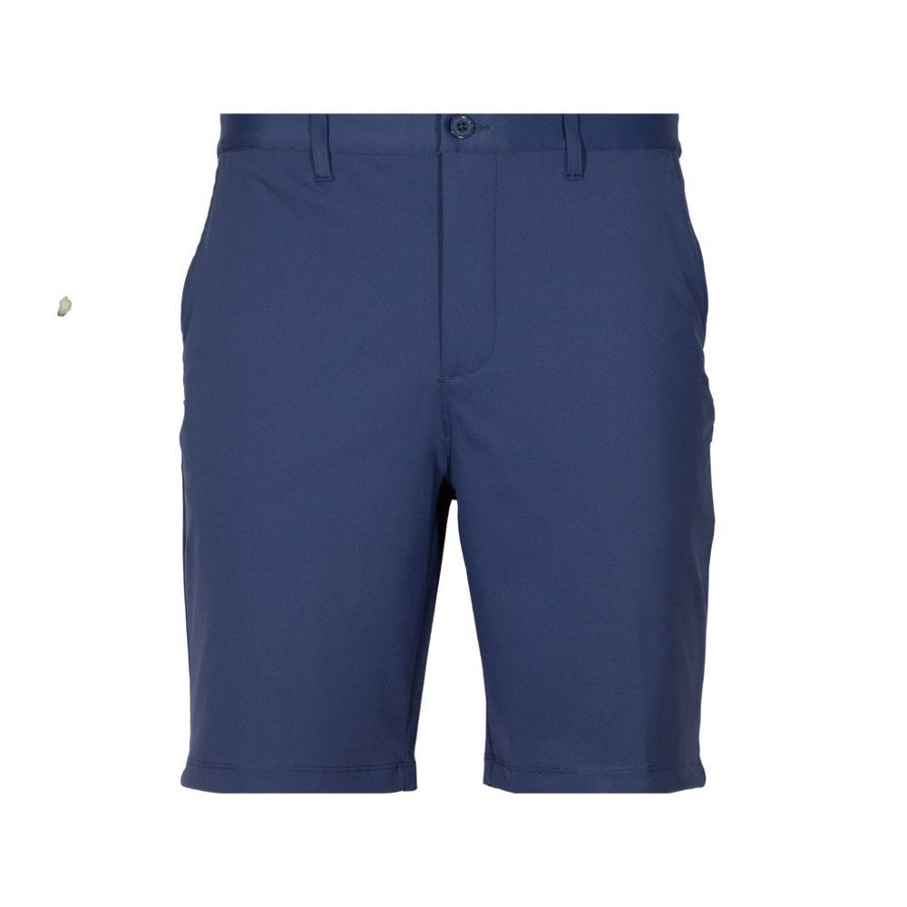 Graham Luxe Men's Golf Cooper Athletic‎ Shorts Sz 38
